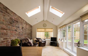 conservatory roof insulation Aston Clinton, Buckinghamshire