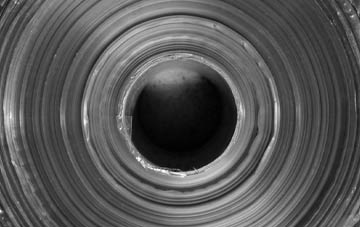 Aston Clinton edpm waterproofing