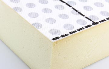 meeting Aston Clinton building codes