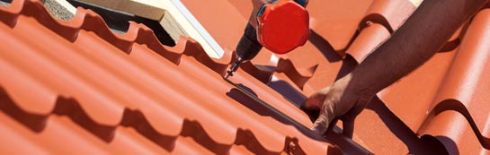 save on Aston Clinton roof installation costs