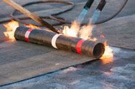 free Aston Clinton roof quotes