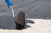 find the best Aston Clinton roofing companies