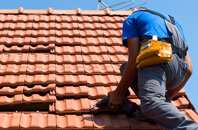 Aston Clinton urgent roof repairs