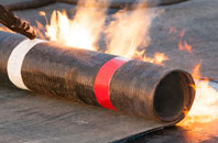 free Aston Clinton re-felting quotes