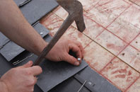 free Aston Clinton garage roof repair quotes