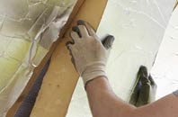 rated Aston Clinton roof insulation companies