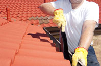 Aston Clinton roof cleaners