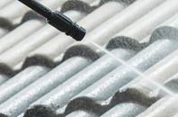 rated Aston Clinton roof cleaning companies